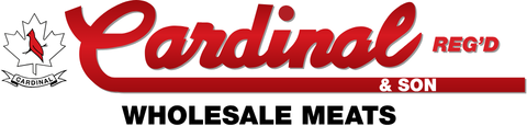 Partner Logo 6