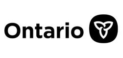 Partner Logo 8