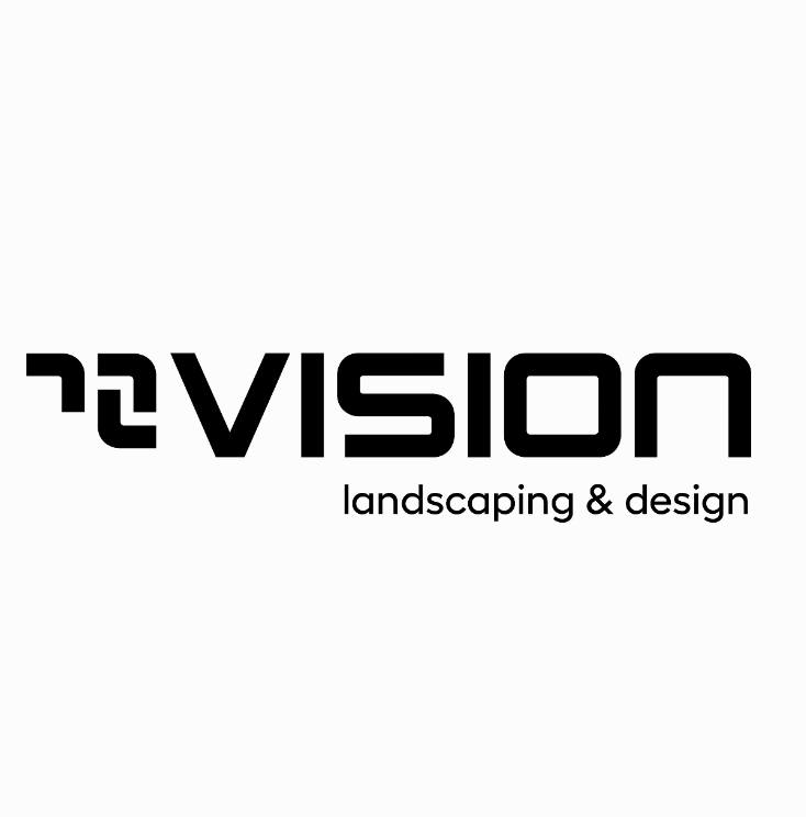 Vision Landscaping & Design