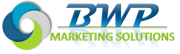 BWP Marketing Solutions