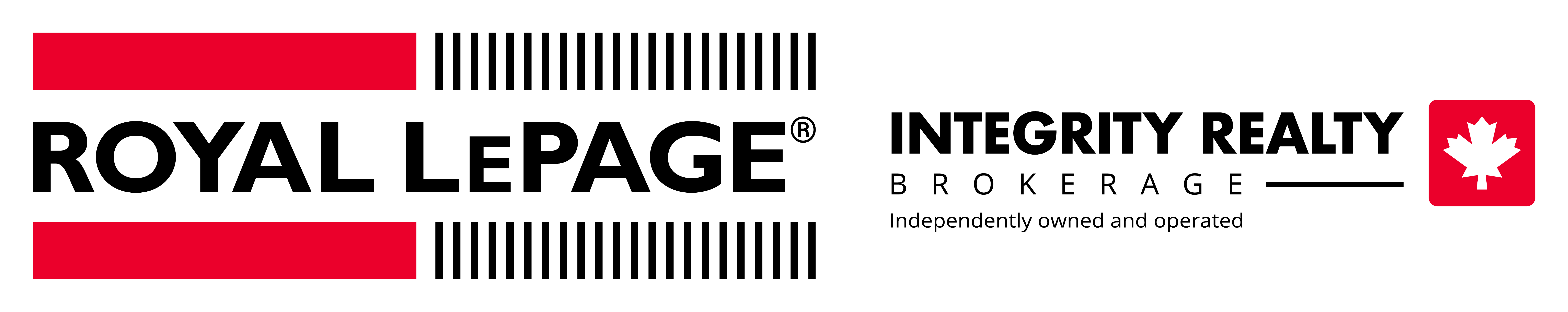 Royal LePage Integrity Realty Brokerage