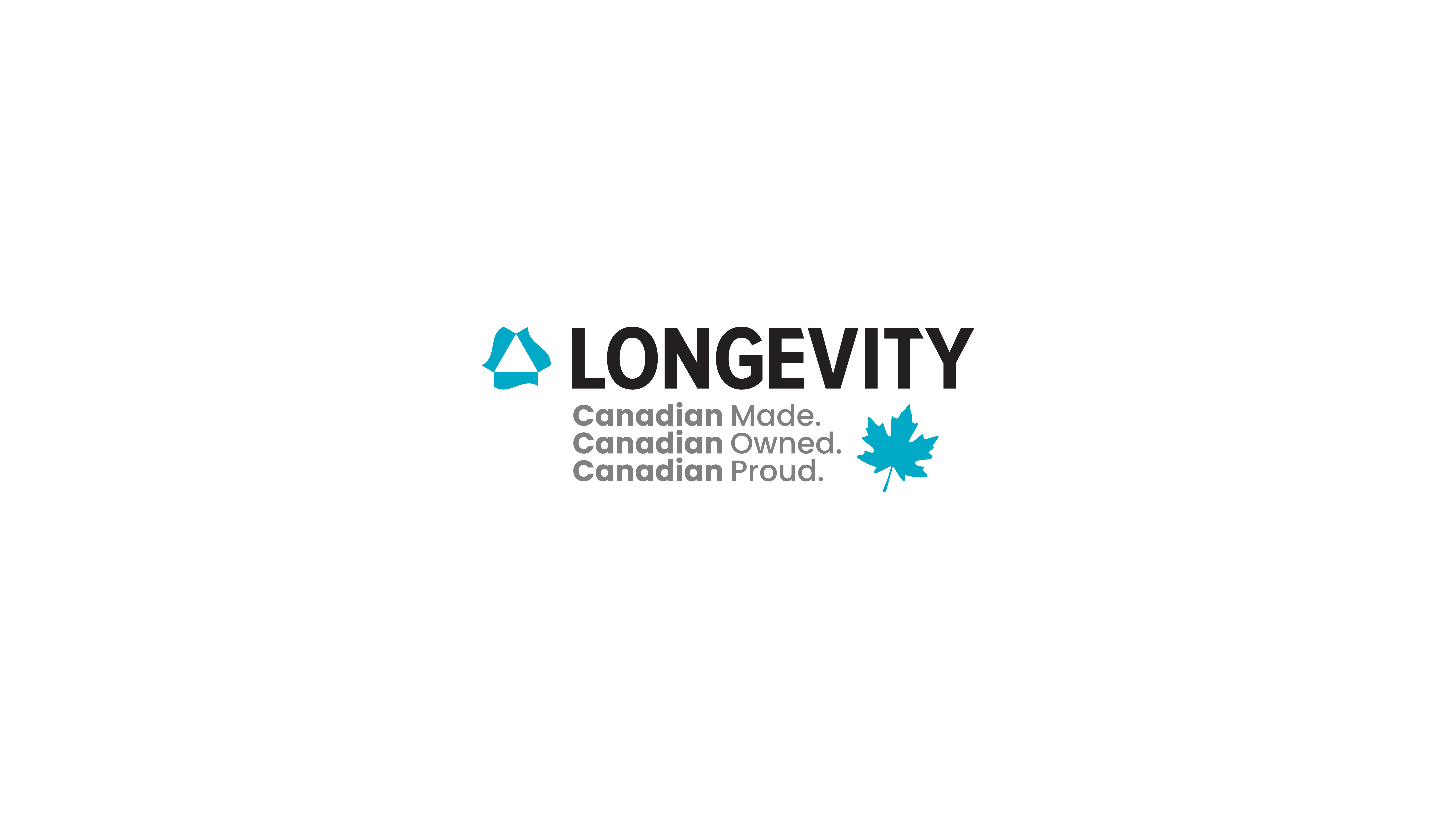 Longevity Acrylics INC