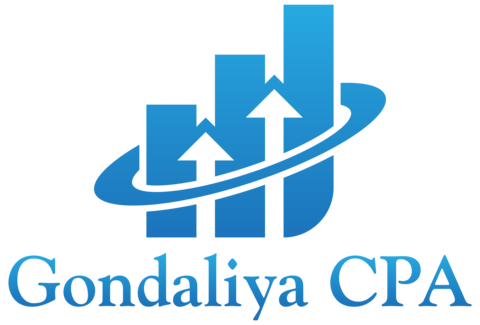 Gondaliya CPA