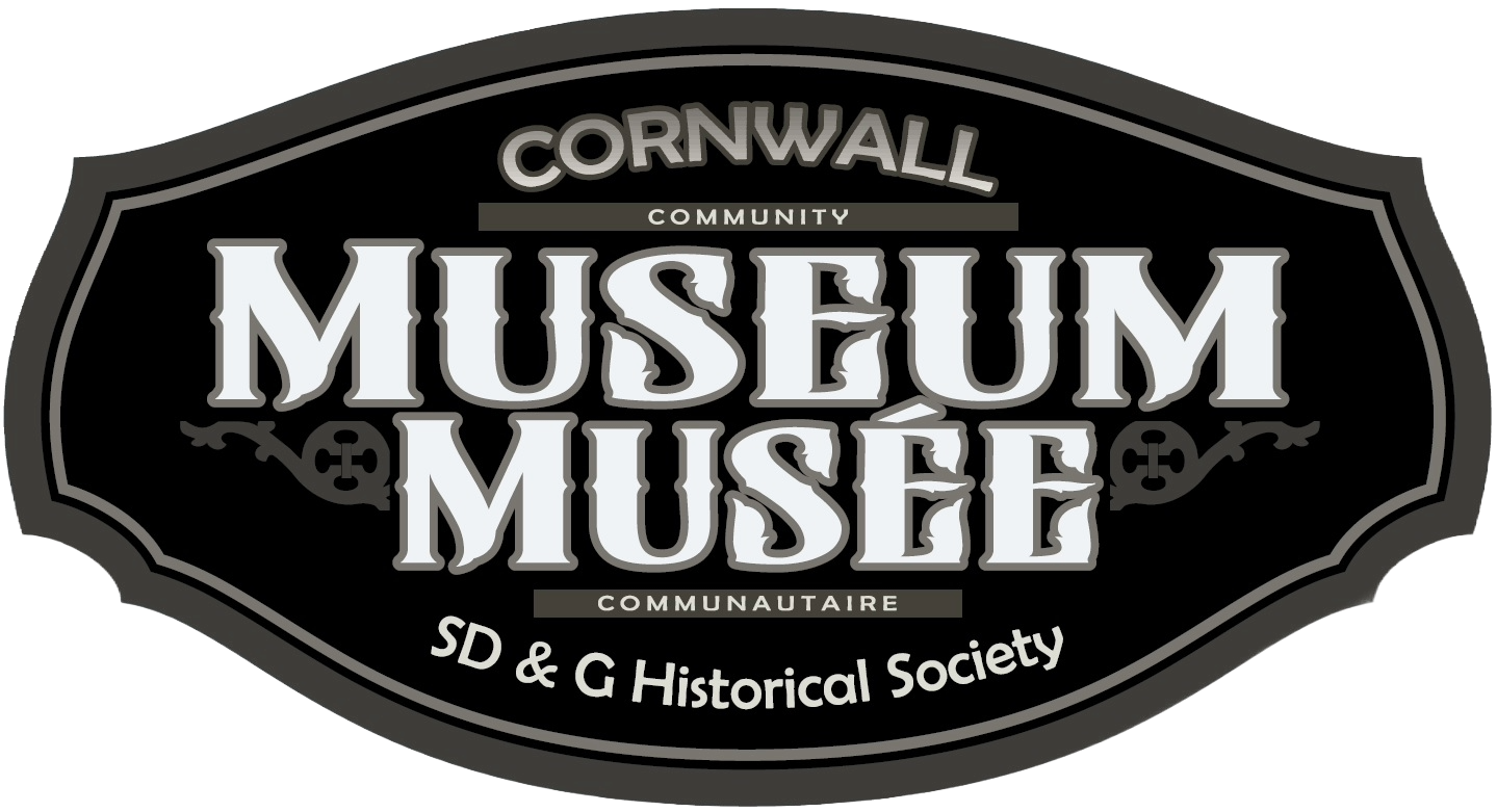 Cornwall Community Museum