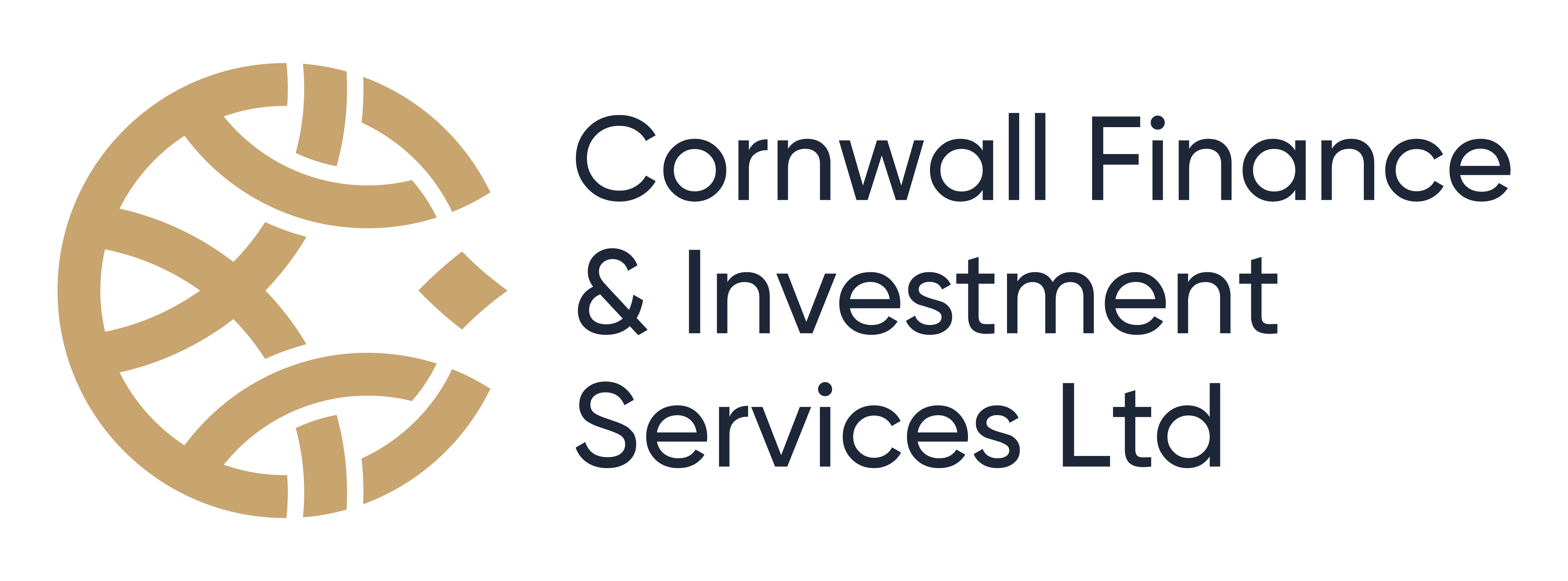 Cornwall Finance & Investment Services Ltd.