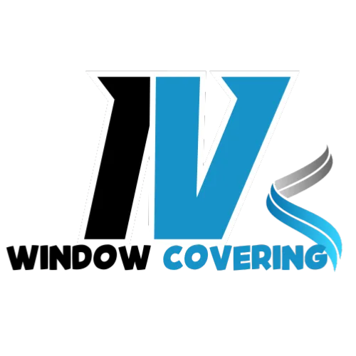 IV Window Covering