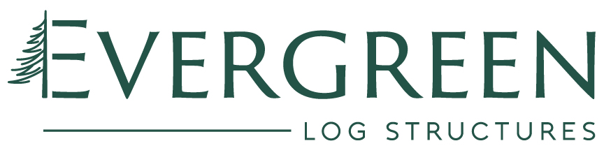 Evergreen Log Structures