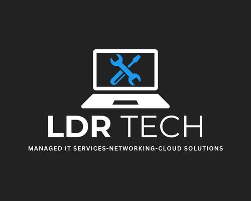 LDR Technologies