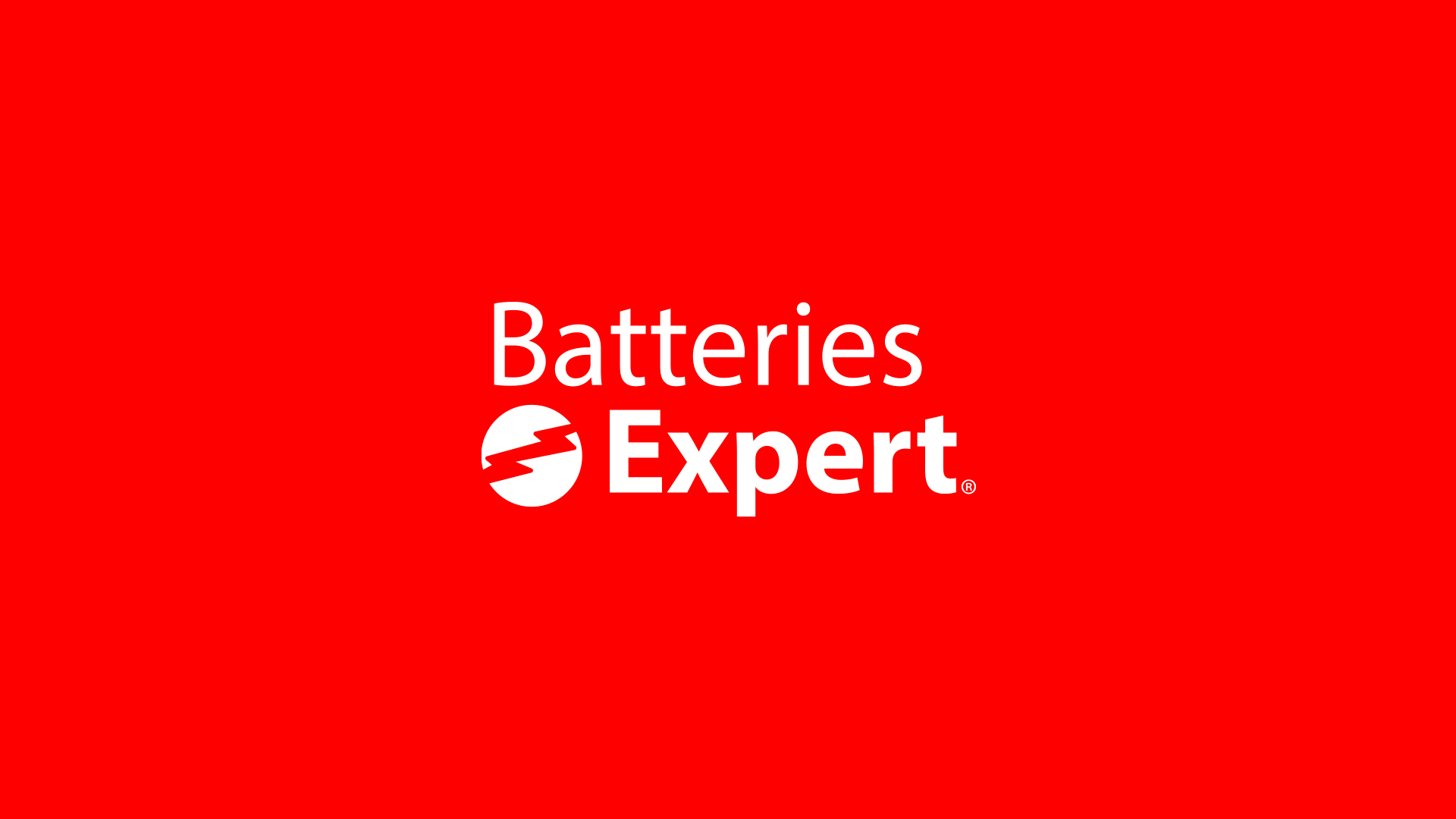 Batteries Expert Cornwall