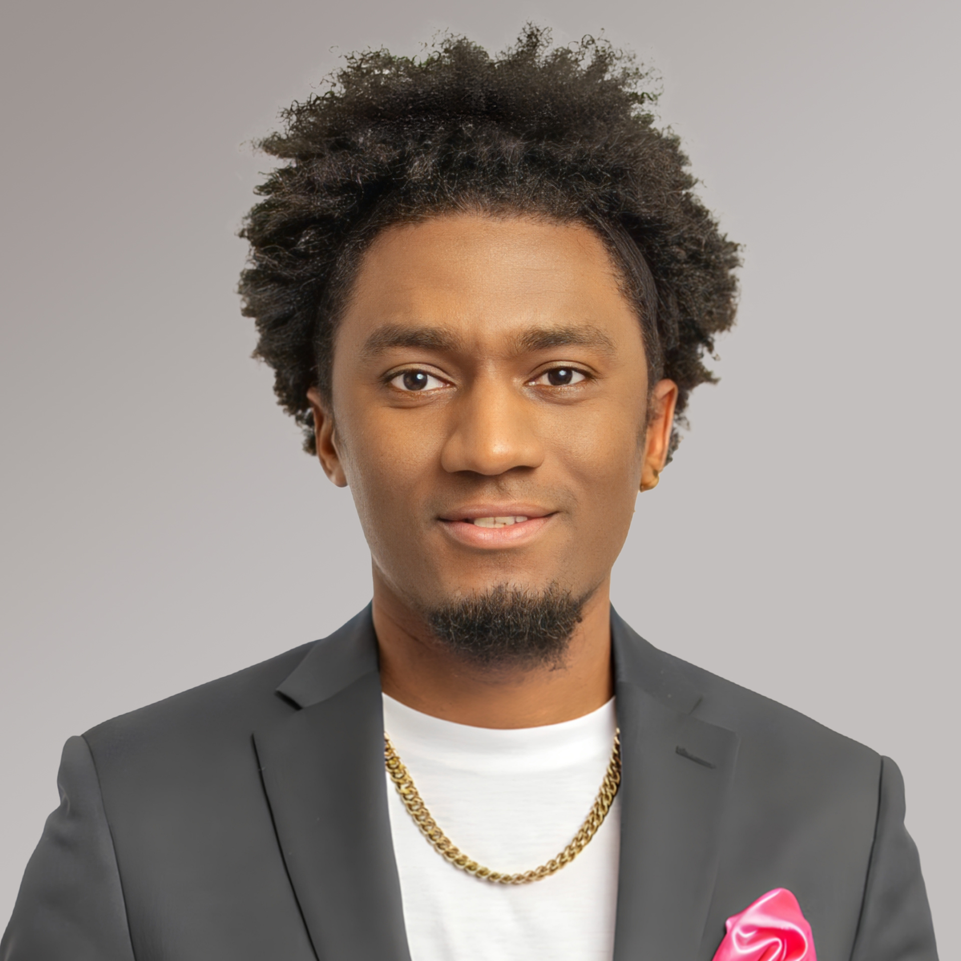 Nel-Kevin Junior Dubois