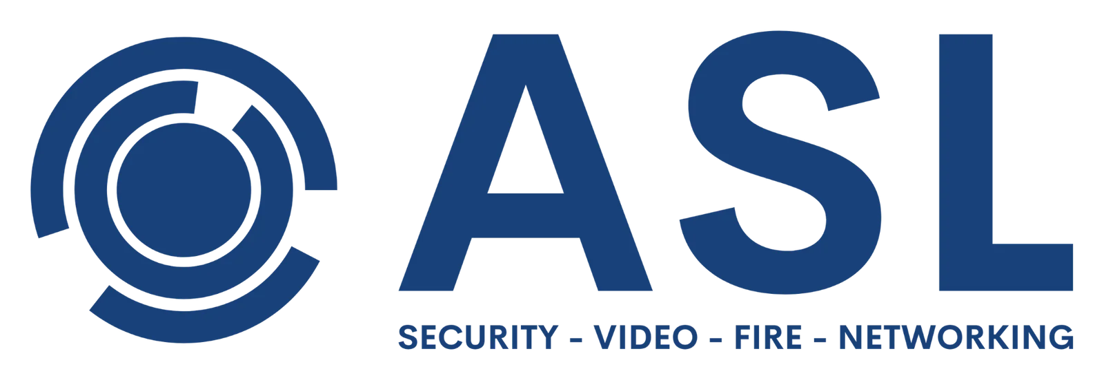 Access Security Logistix (ASL)