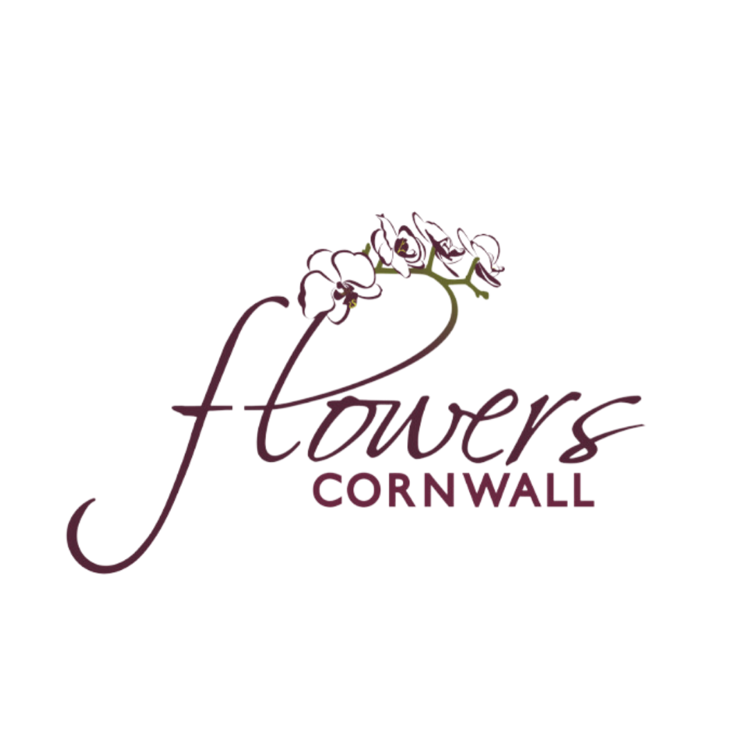 Flowers Cornwall