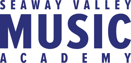 Seaway Valley Music Academy