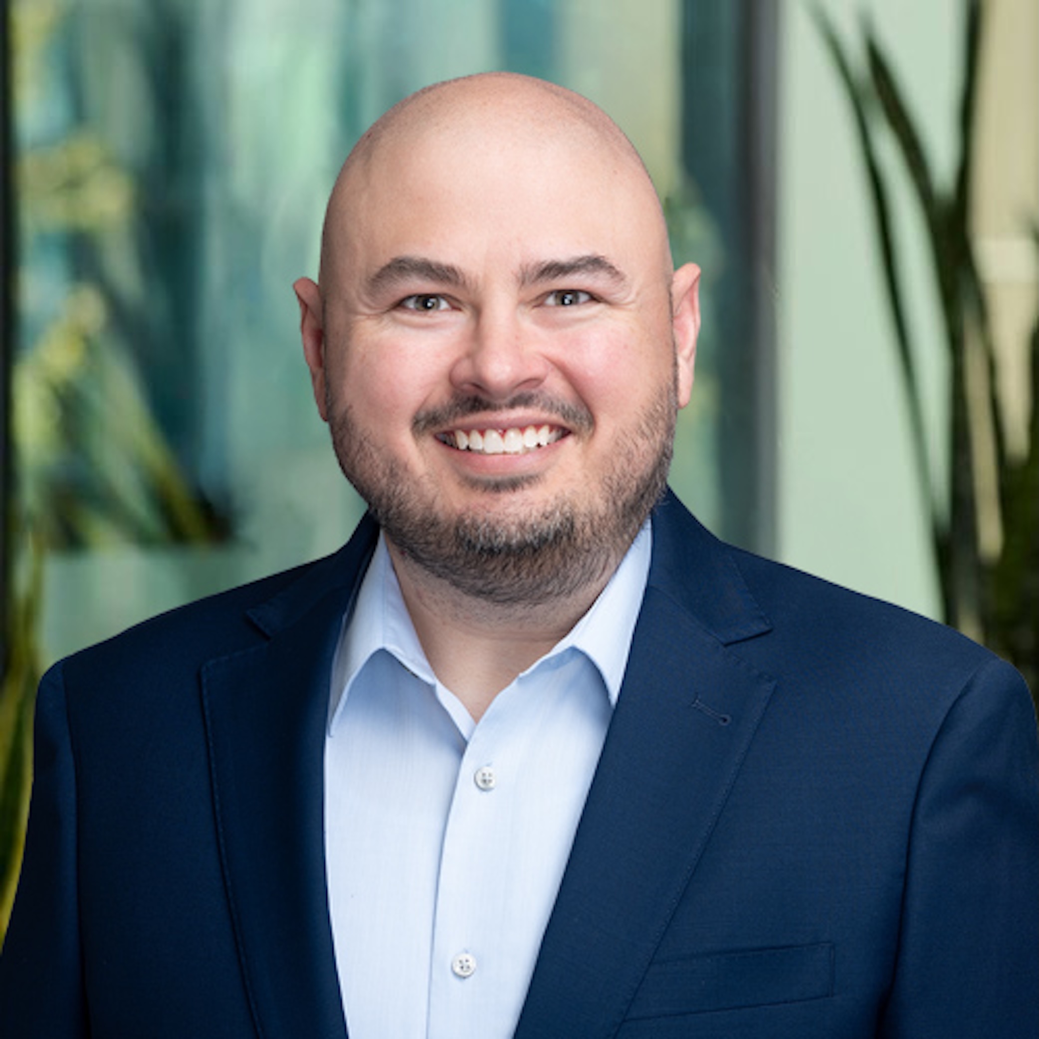 PayByPhone Appoints Mobility Veteran Bob Shepard as Chief Product Officer