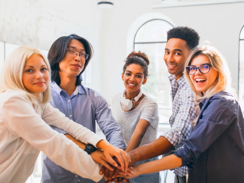 Wat is crowdfunding met Kompar