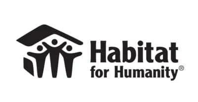 Habitat for Humanity
