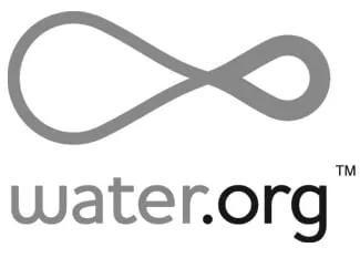 Water.org