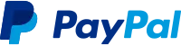 Paypal Logo