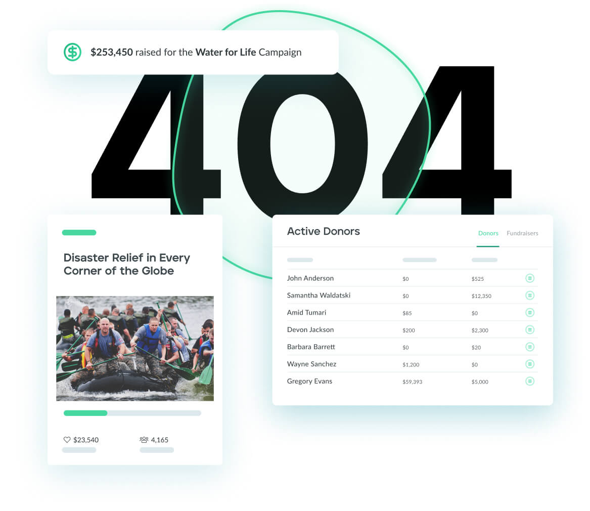 404 - This page can not be found