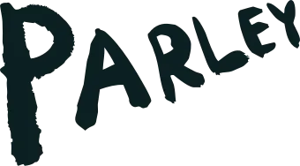 Parley