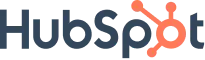 Hubspot