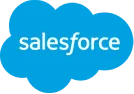 Salesforce