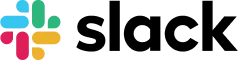 Slack