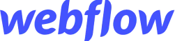 Webflow