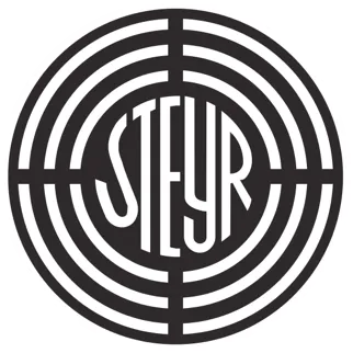Steyr logo