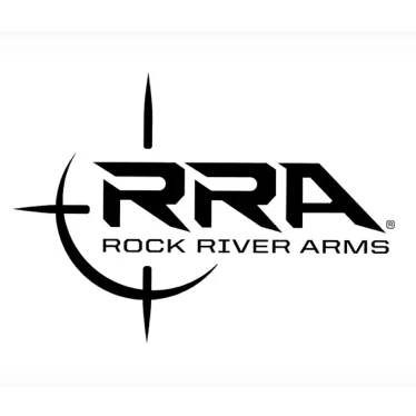 RRA logo