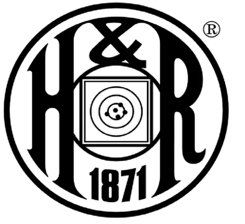 HR logo