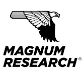 magnum research logo