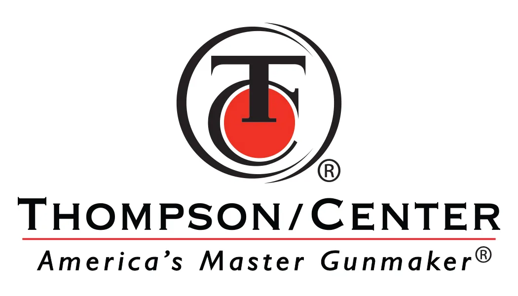 thompson center logo
