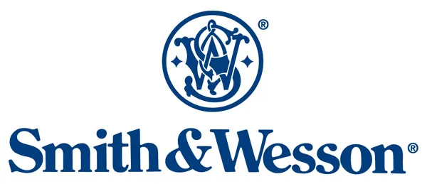 smith and wesson logo
