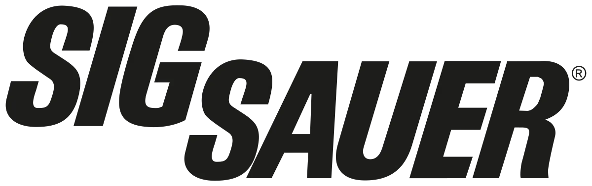 sig sauer logo