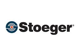 stoeger logo