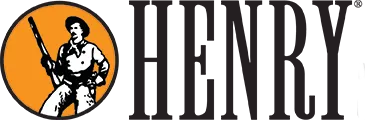 henry logo