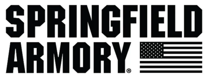springfield armory logo