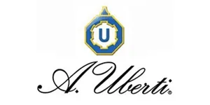 A Uberti logo