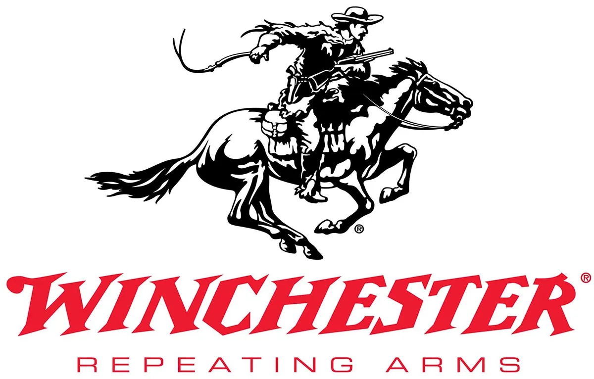 winchester logo