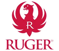 ruger logo