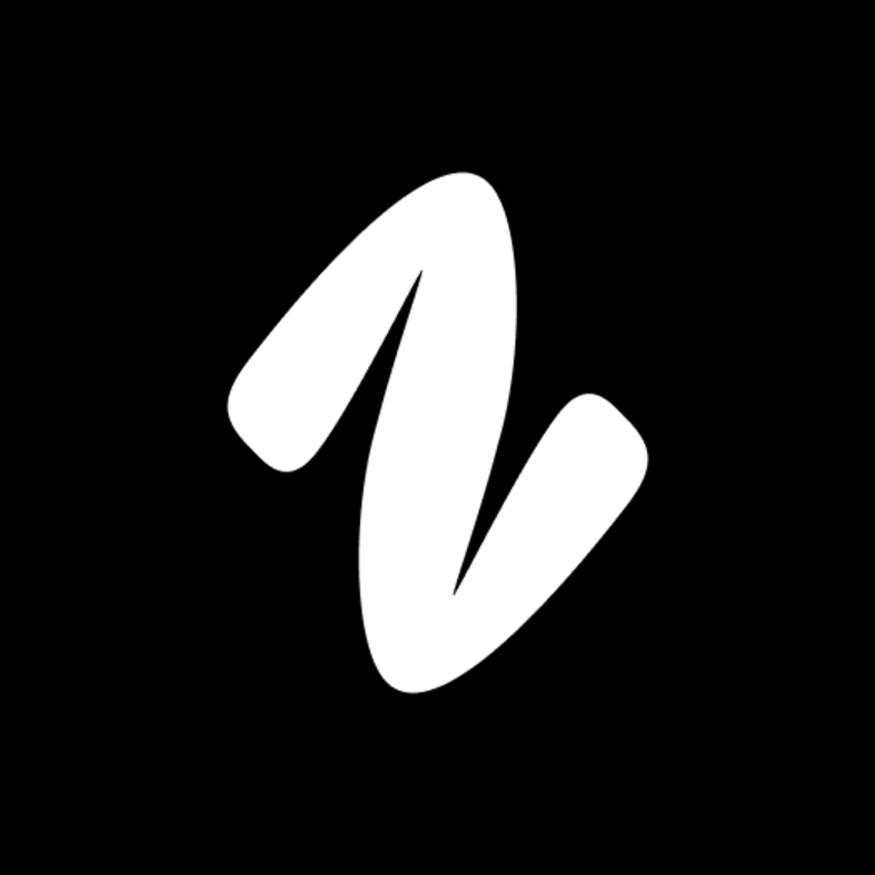 Izvento