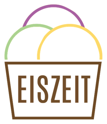 Eiszeit