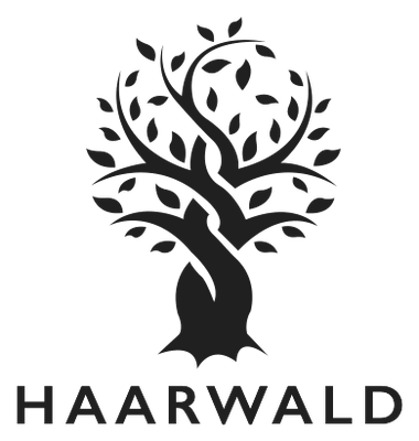Haarwald