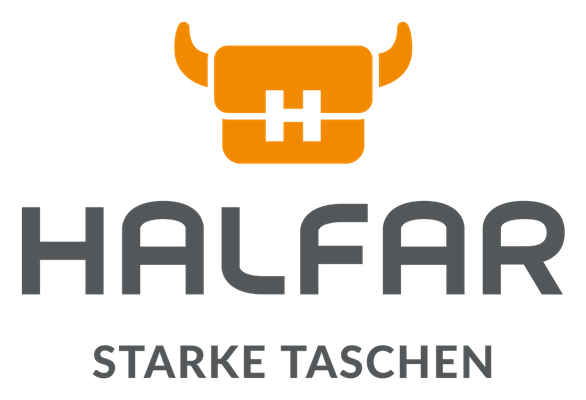 Halfar