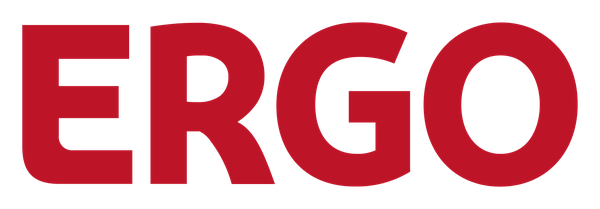 ERGO