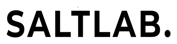 Saltlab