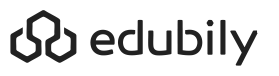 edubily