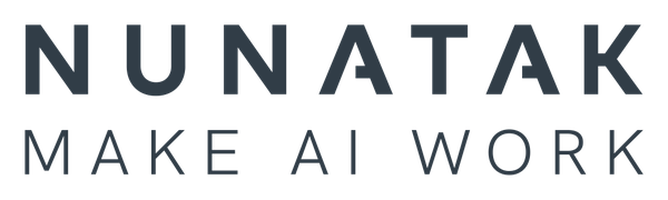 Nunatak