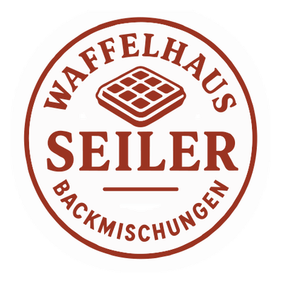 Waffelhaus Seiler